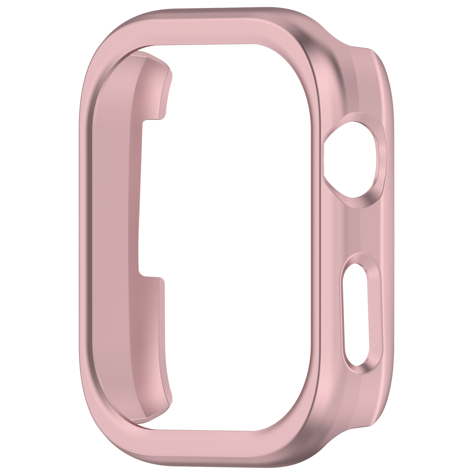 Capa para pc para huawei watch - Smartwatch New Watches avaliação e preço