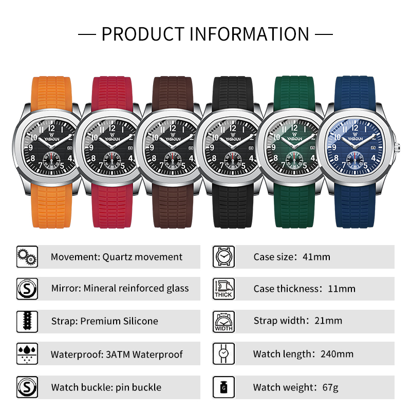 Relógios Esportivos Masculinos - Smartwatch Sports Watches For Men avaliação e preço