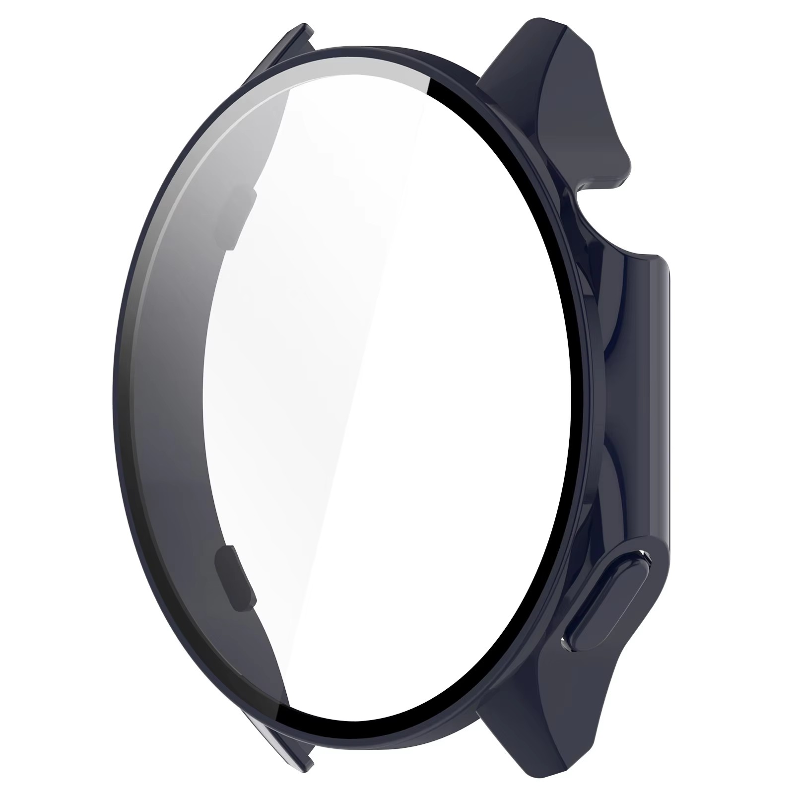 Para oppo relógio x acessórios - Smartwatch New Watches avaliação e preço