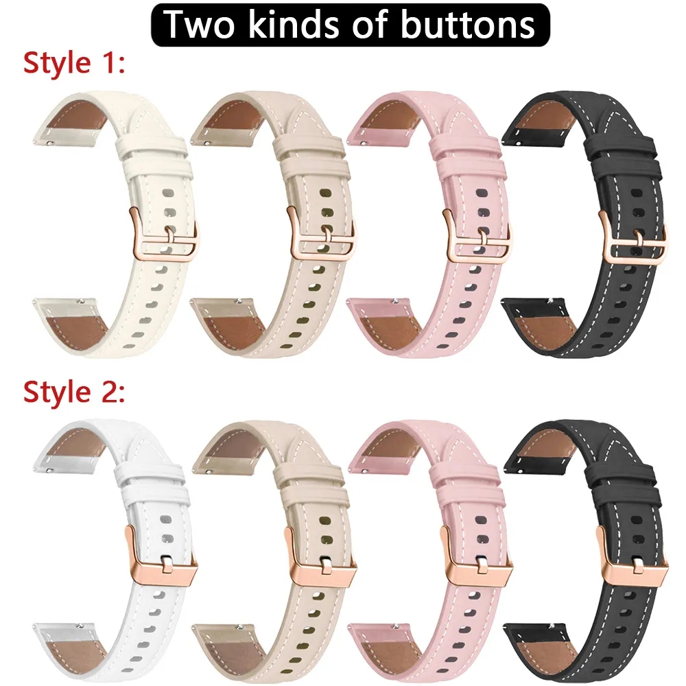 Mulheres menina pulseira de co - Smartwatch Trending Watches For Women avaliação e preço