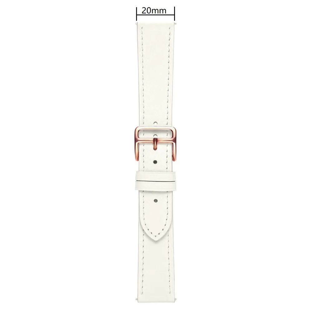 Mulheres menina pulseira de co - Smartwatch Trending Watches For Women avaliação e preço