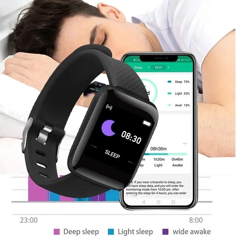 2024 novo para multifunções re - Smartwatch New Watches avaliação e preço
