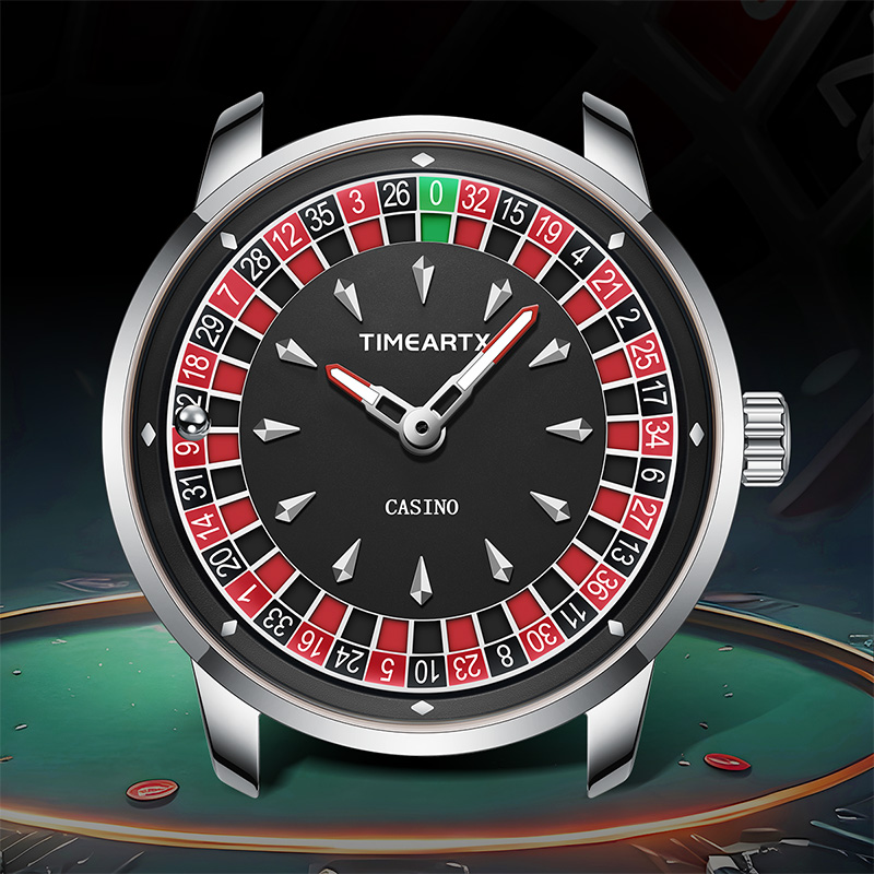 Timeartx novo luxo relógios de - Smartwatch New Watches avaliação e preço