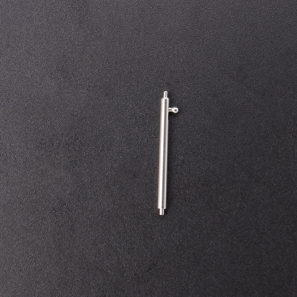 30 Peças de Pinos de Liberação - Spring Bar Tool avaliação e preço