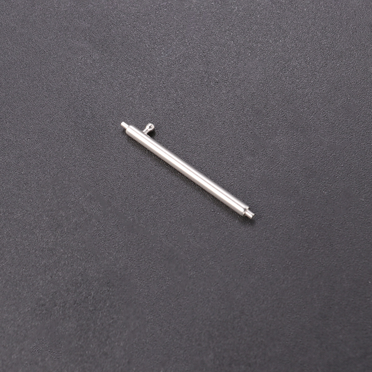 30 Peças de Pinos de Liberação - Spring Bar Tool avaliação e preço