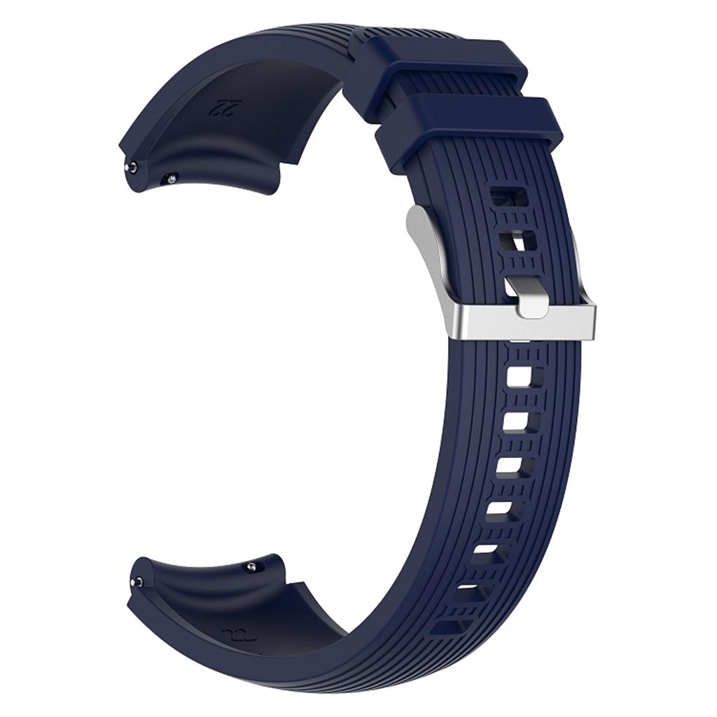 Pulseira de Silicone Impermeáv - Watch R815 avaliação e preço
