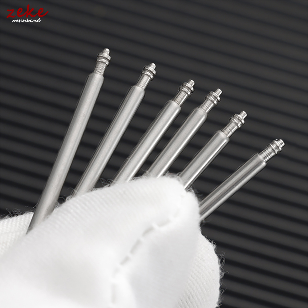 1 conjunto de barras de mola d - Spring Bar Tool avaliação e preço