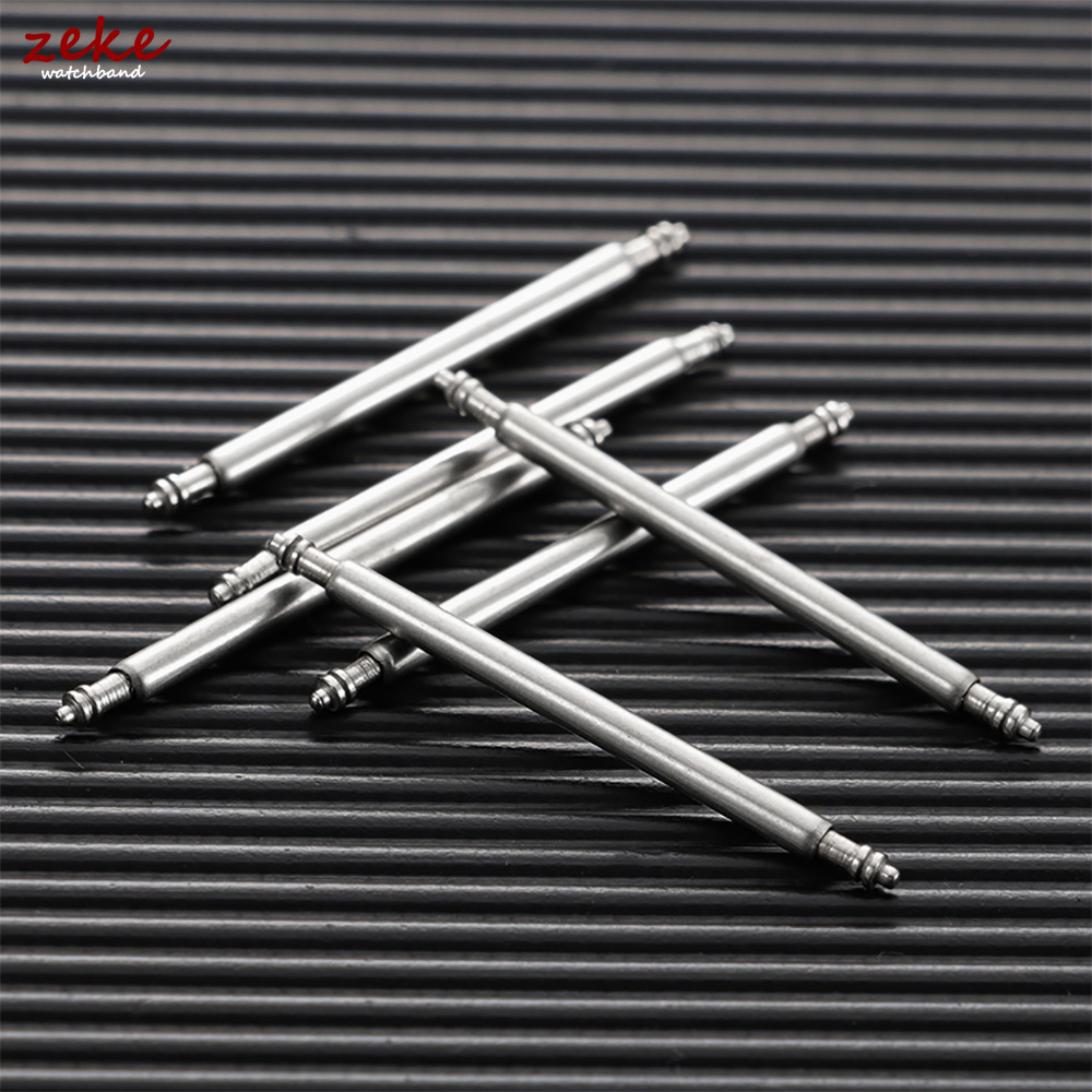 1 conjunto de barras de mola d - Spring Bar Tool avaliação e preço