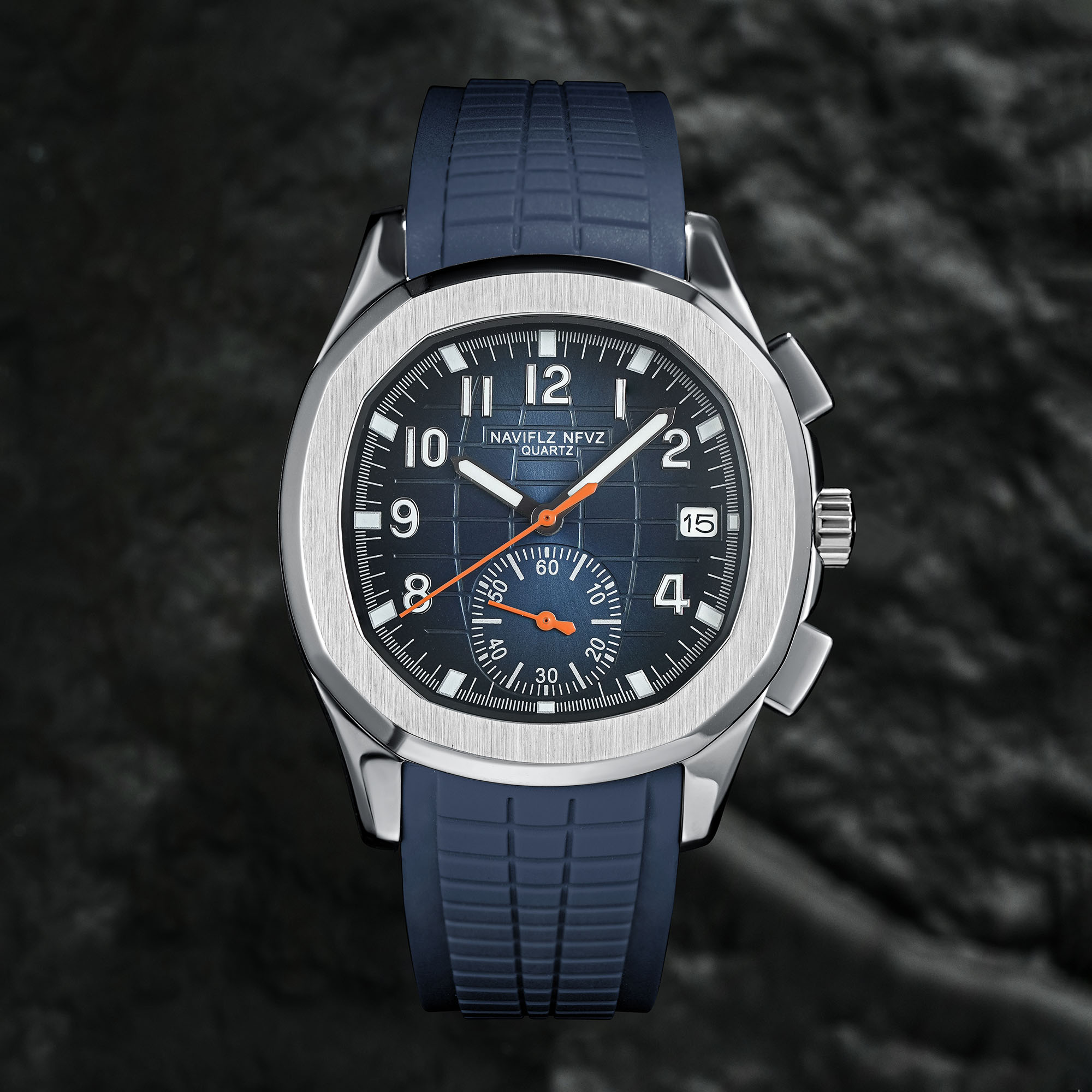 Relógio de Quartzo Masculino d - Smartwatch Ladies Watches Branded avaliação e preço