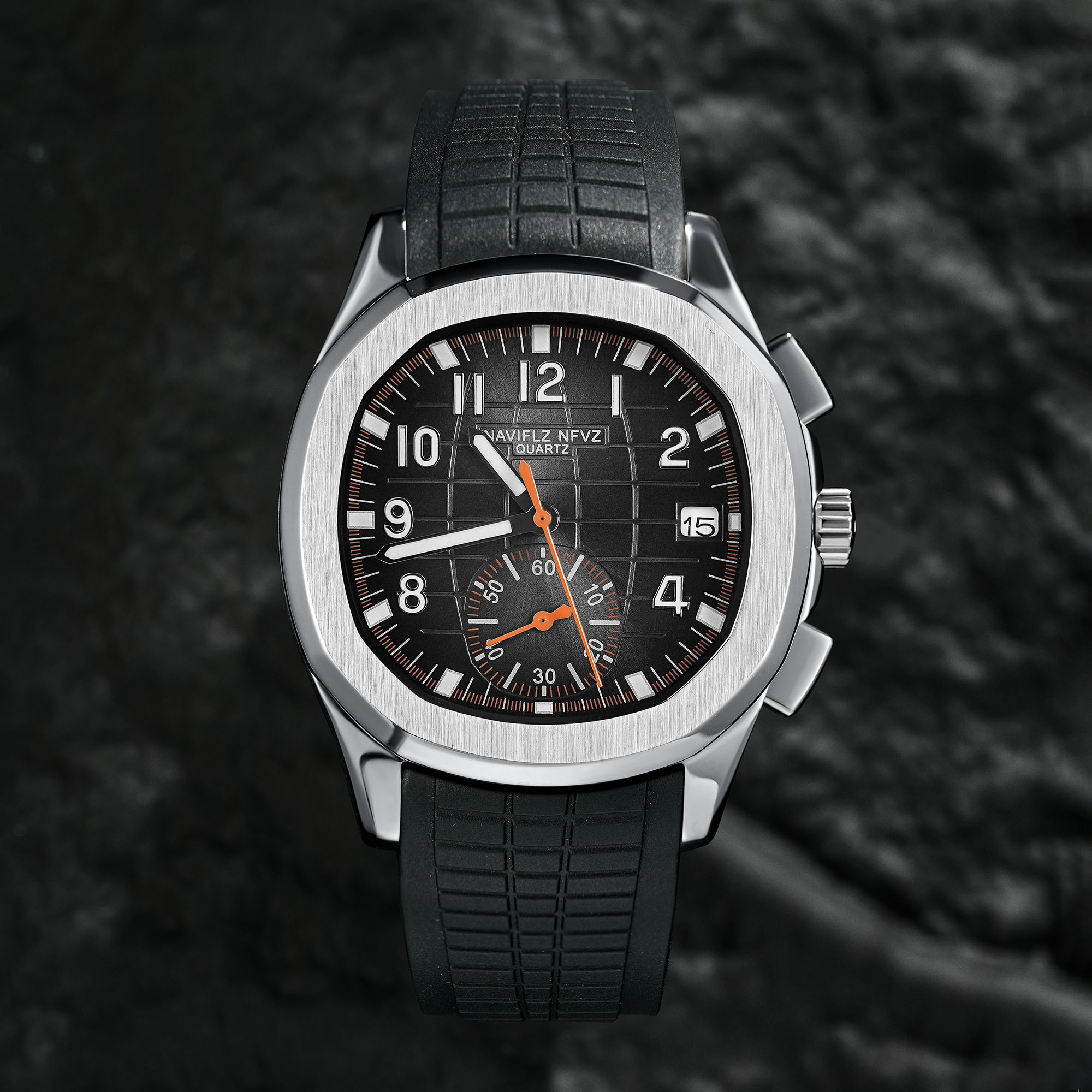 Relógio de Quartzo Masculino d - Smartwatch Ladies Watches Branded avaliação e preço