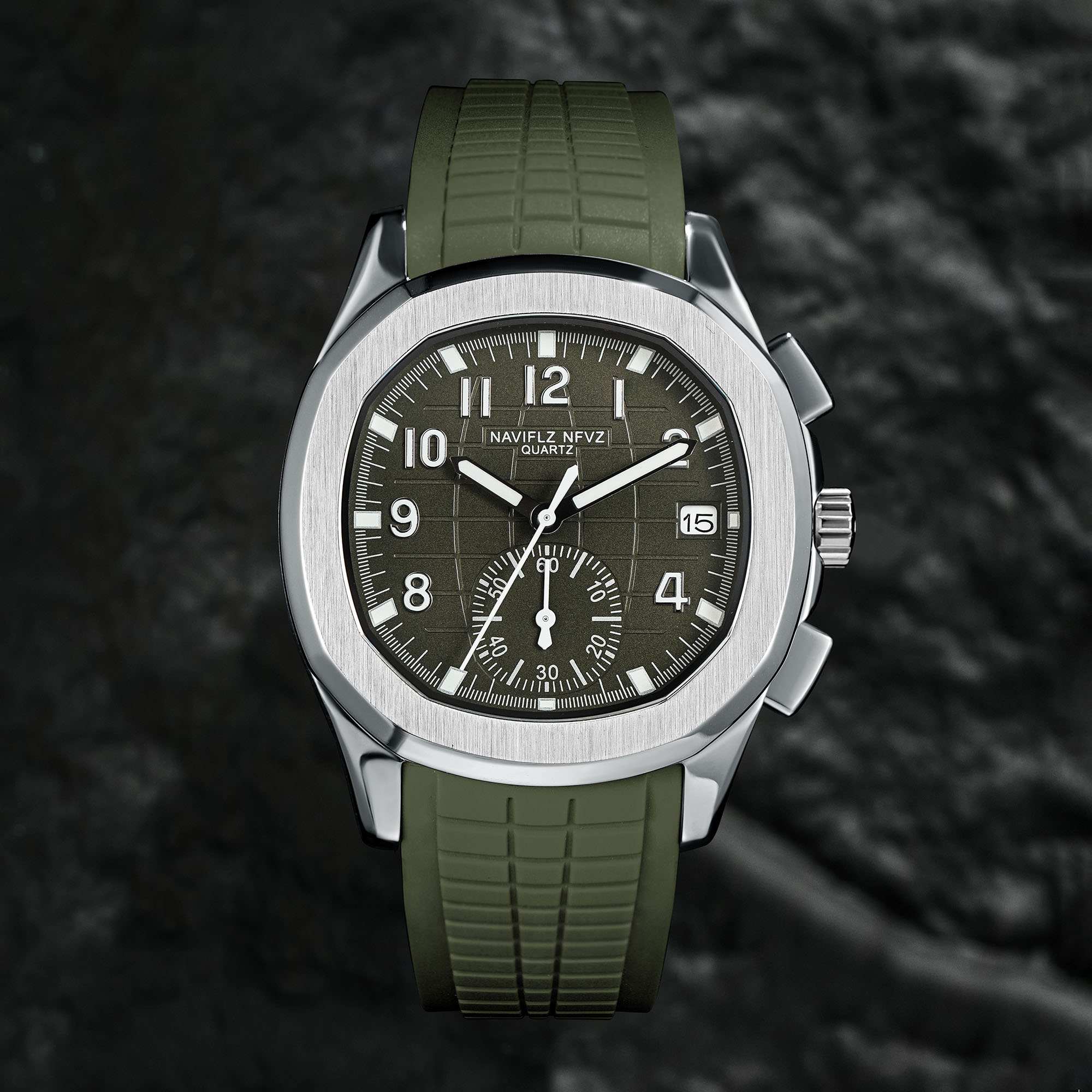 Relógio de Quartzo Masculino d - Smartwatch Ladies Watches Branded avaliação e preço