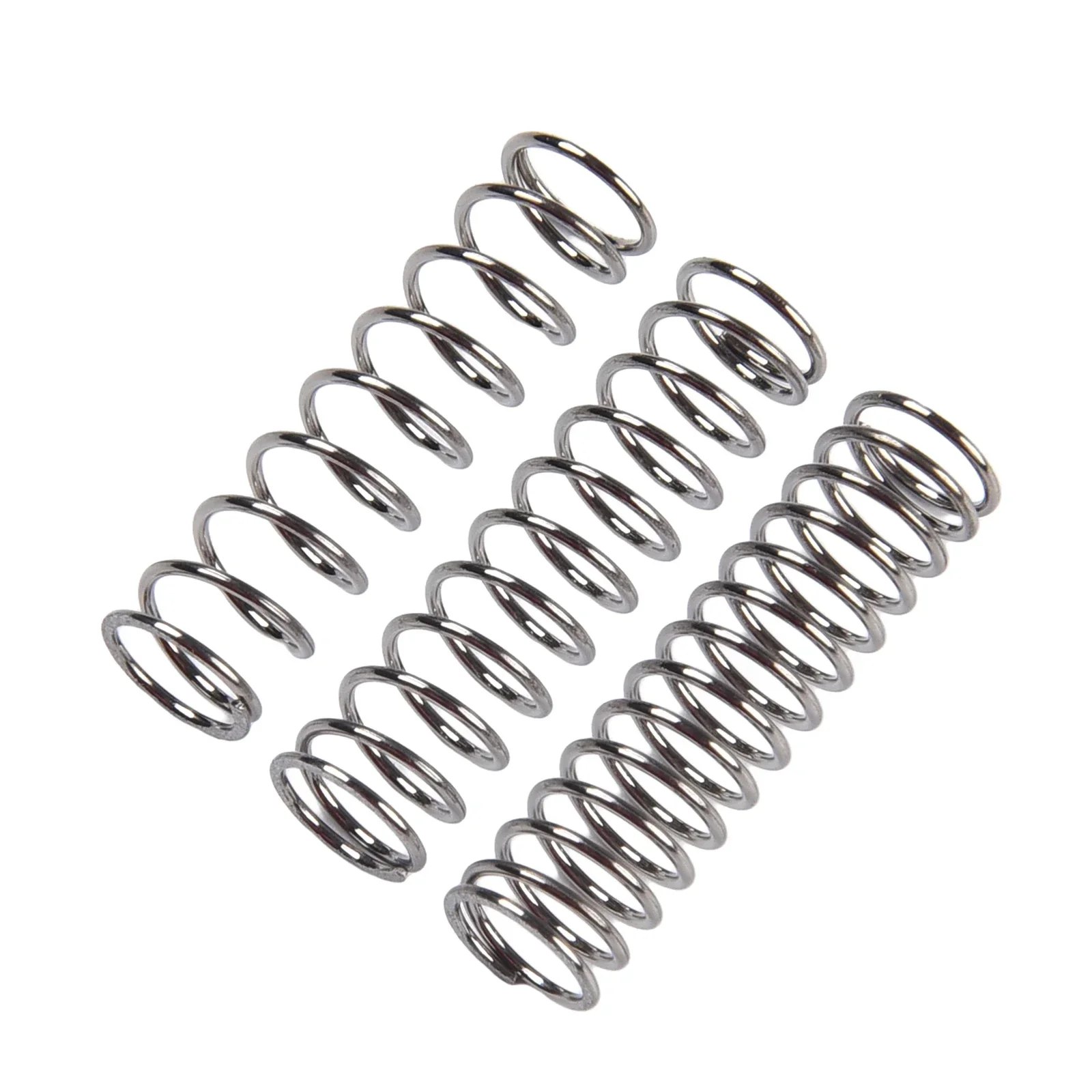 OPV Springs Set para Máquinas  - Spring Bar Tool avaliação e preço