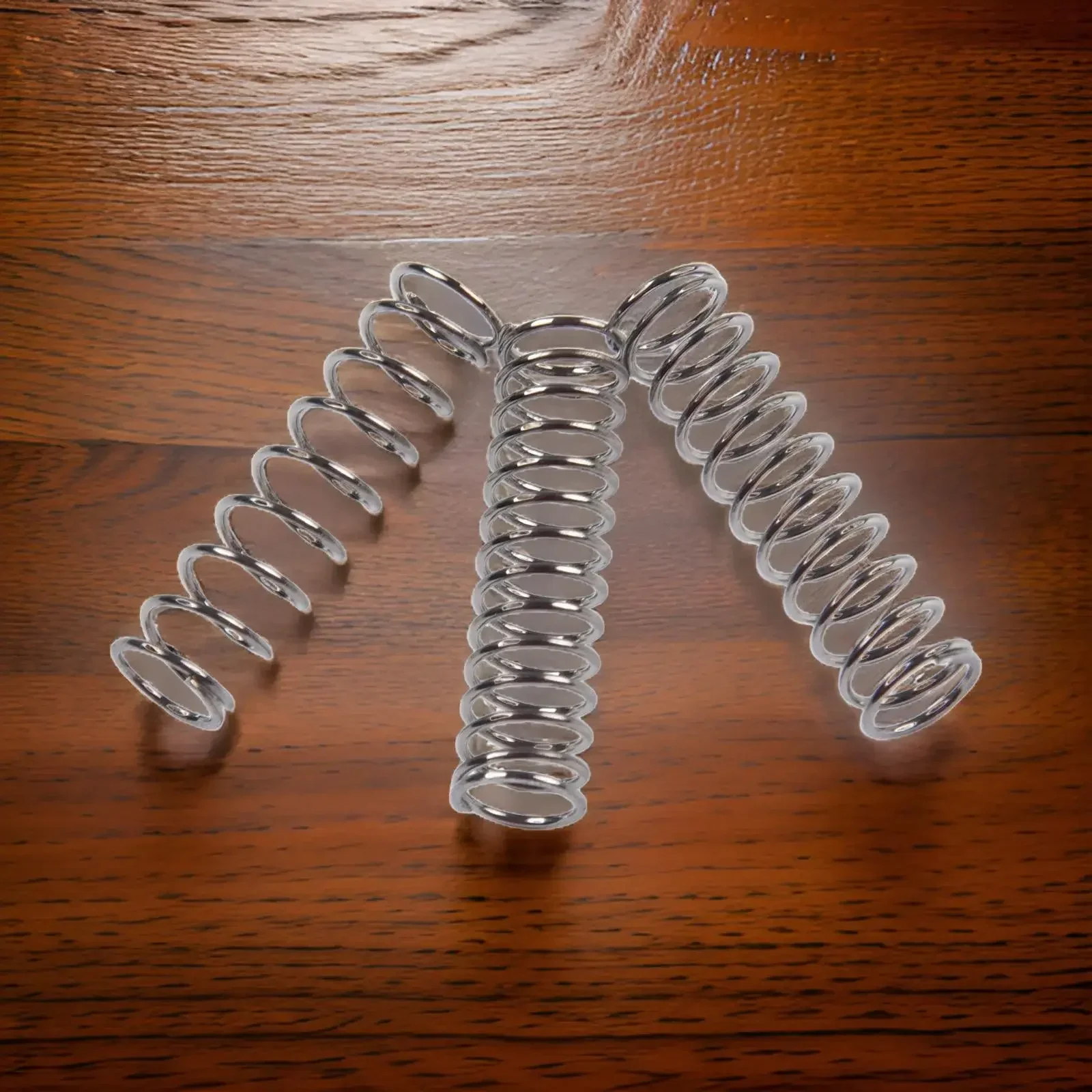 OPV Springs Set para Máquinas  - Spring Bar Tool avaliação e preço