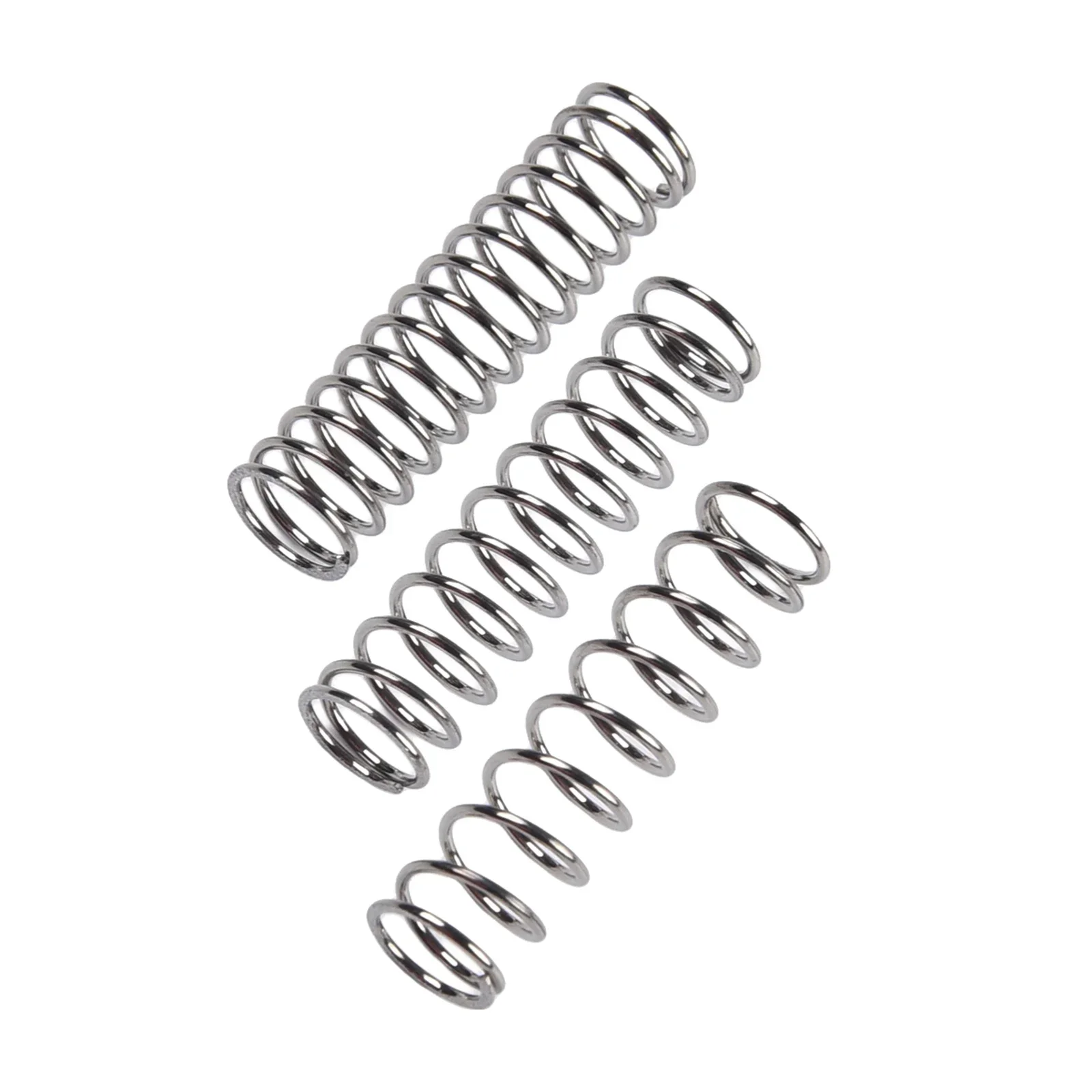 OPV Springs Set para Máquinas  - Spring Bar Tool avaliação e preço