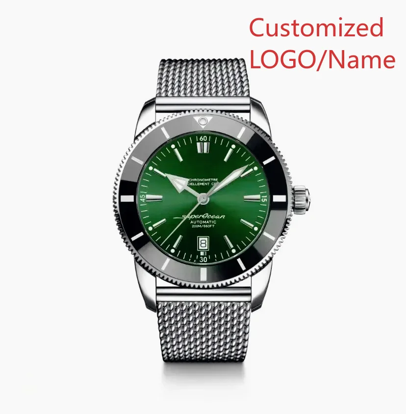 Relógio Automático Mecânico Es - Analog Quartz Watch avaliação e preço