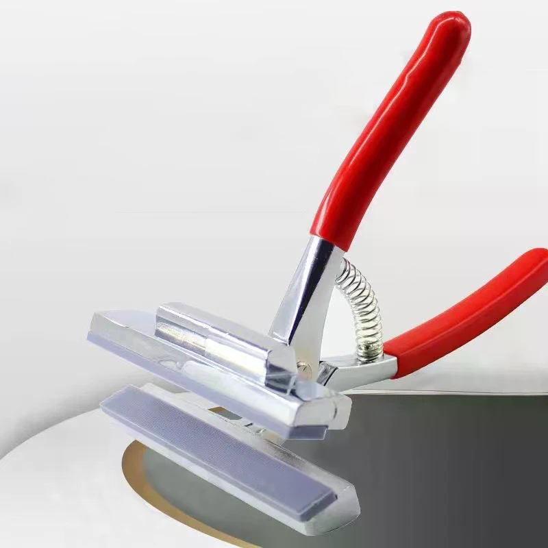 Alicate de Esticar Tela de Lig - Spring Bar Tool avaliação e preço