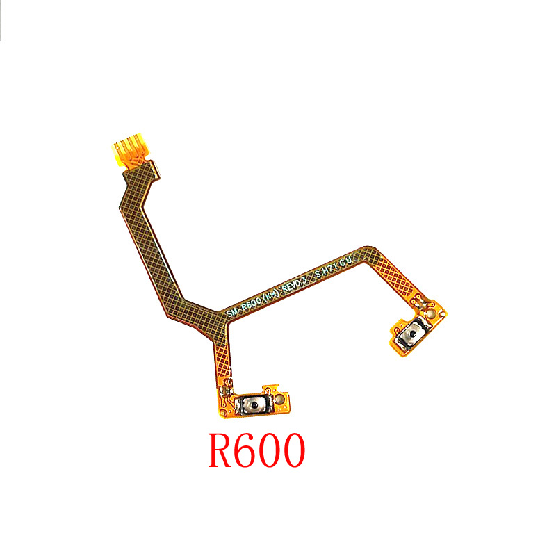1 pçs interruptor de alimentaç - Watch R815 avaliação e preço