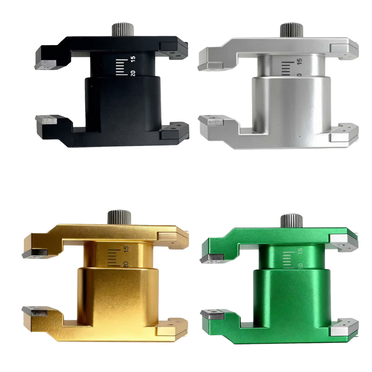 Extrator de orelha elástico, a - Spring Bar Tool avaliação e preço