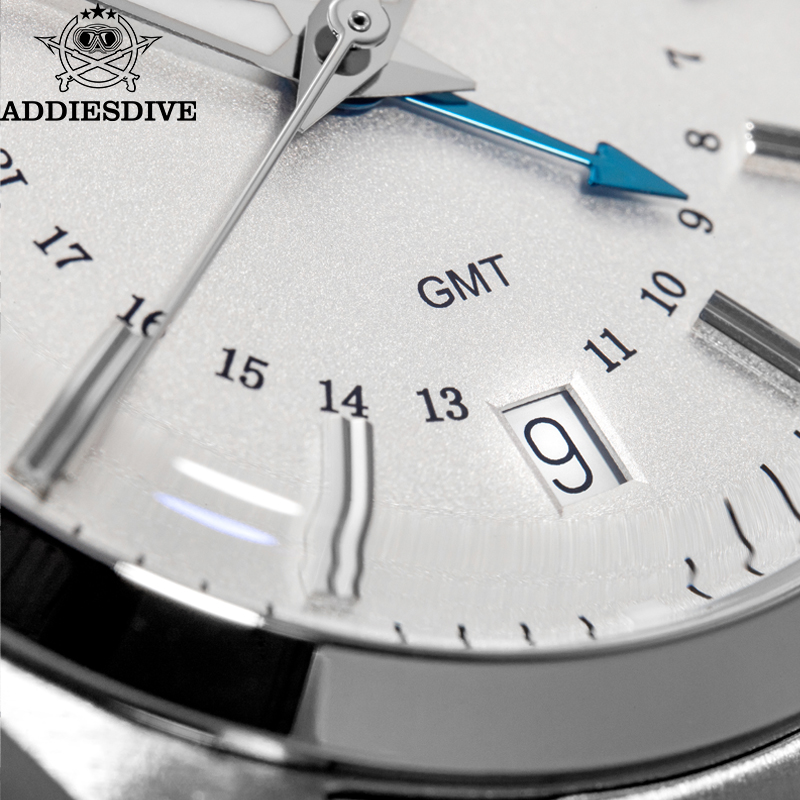 Relógio Analógico de Luxo para - Analog Quartz Watch avaliação e preço