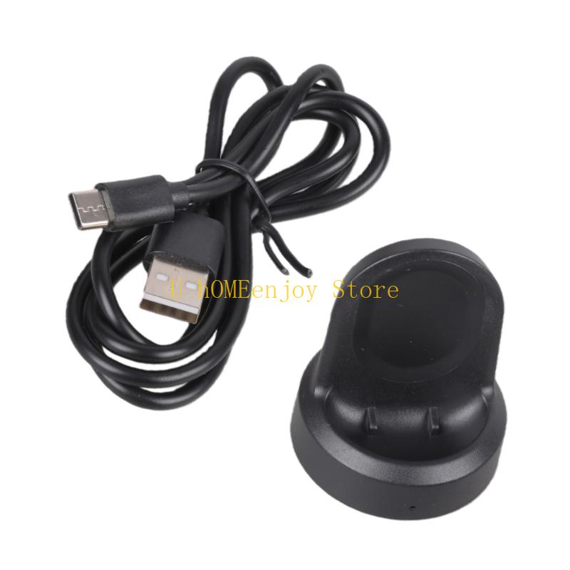 B0kf adaptador energia carrega - Watch R815 avaliação e preço