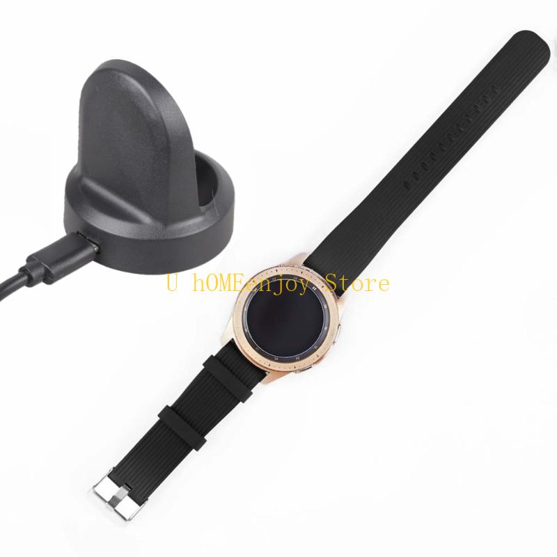 B0kf adaptador energia carrega - Watch R815 avaliação e preço