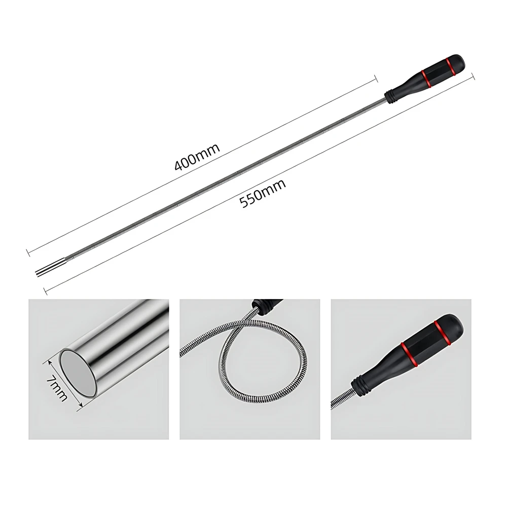 Dobrável forte ferramenta de c - Spring Bar Tool avaliação e preço