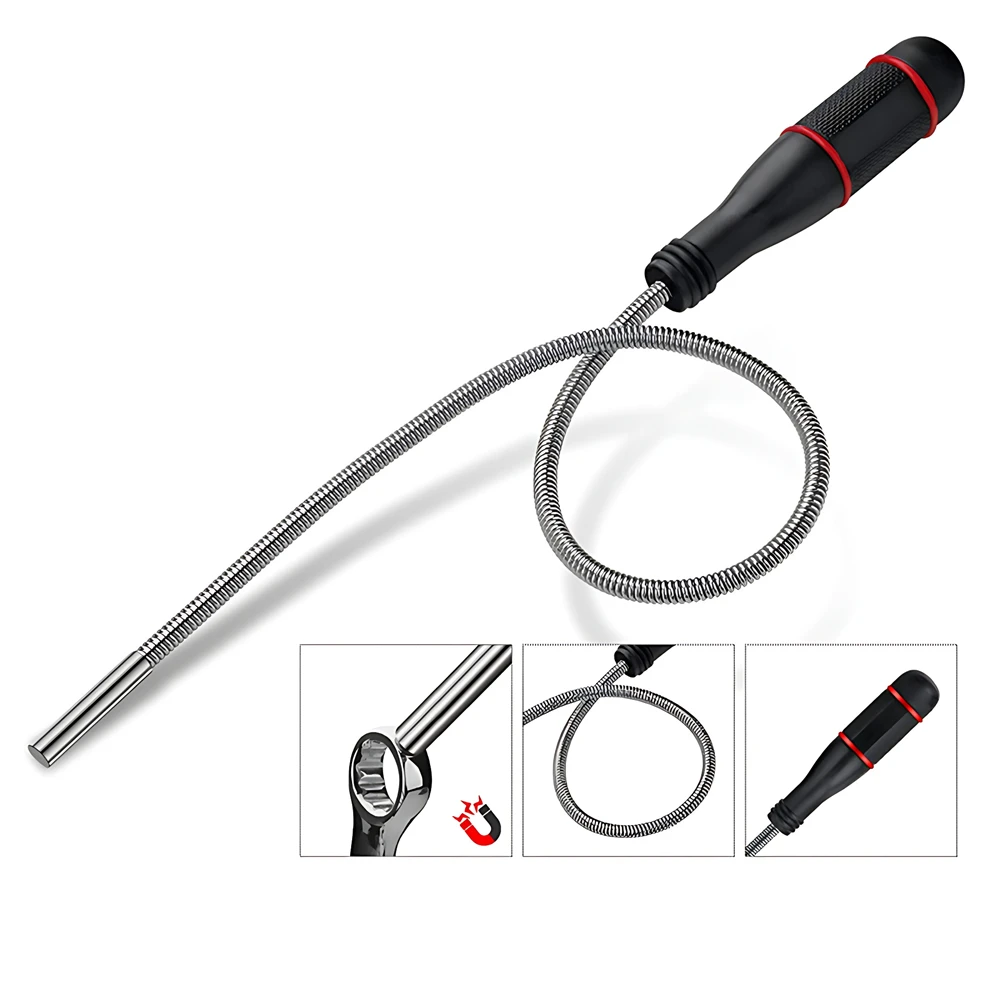 Dobrável forte ferramenta de c - Spring Bar Tool avaliação e preço