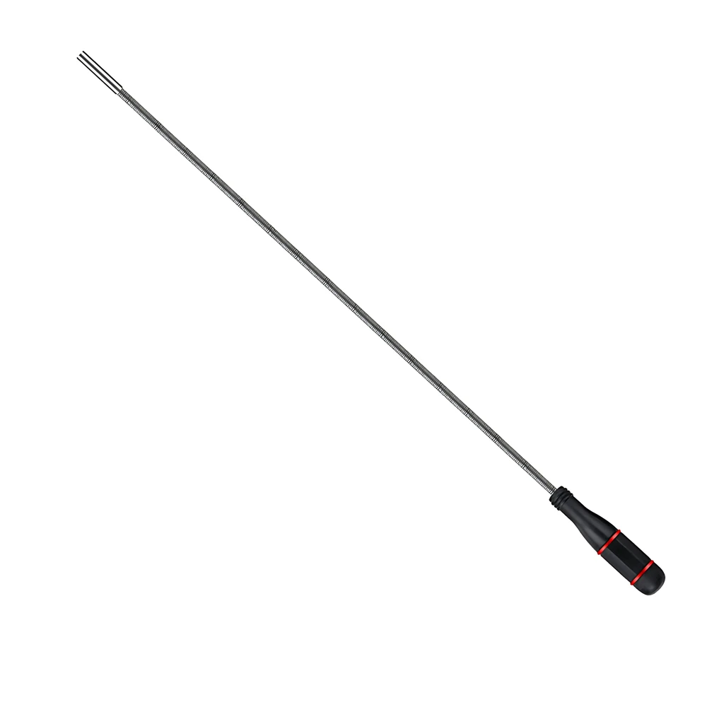 Dobrável forte ferramenta de c - Spring Bar Tool avaliação e preço