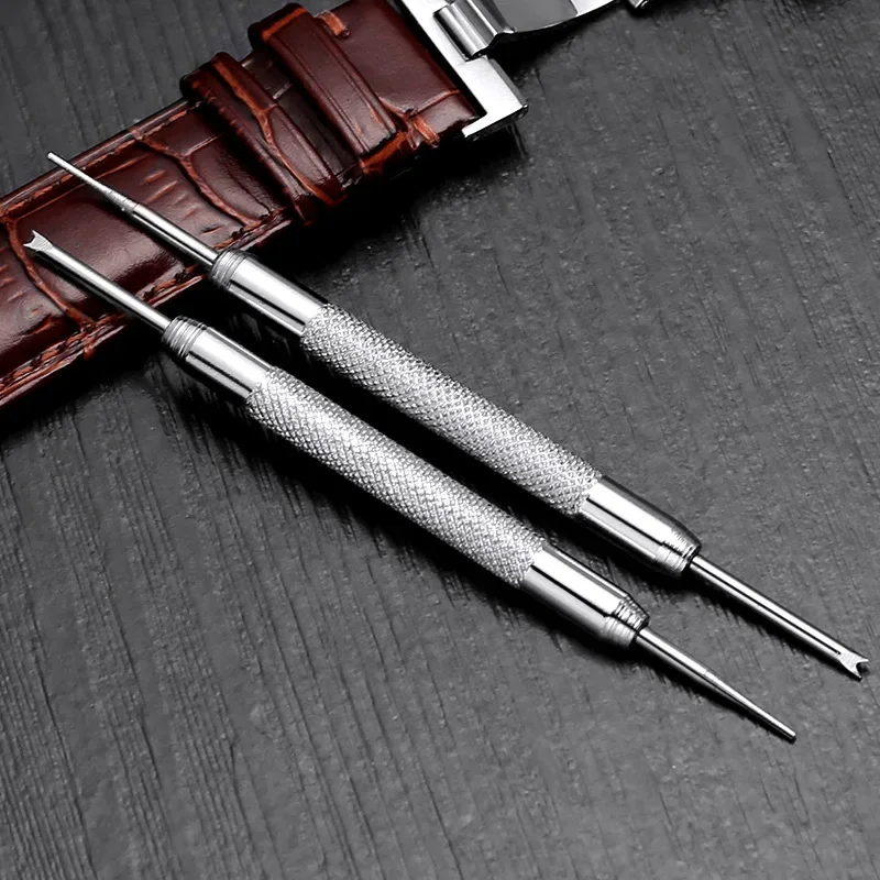 Acessórios de pulseira de reló - Spring Bar Tool avaliação e preço