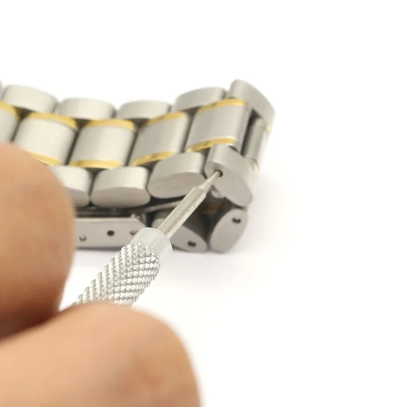 Acessórios de pulseira de reló - Spring Bar Tool avaliação e preço