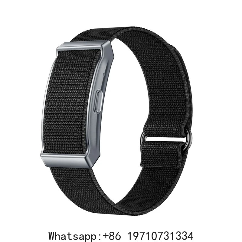 Pulseira inteligente com monit - Smartwatch Sports Watches For Men avaliação e preço