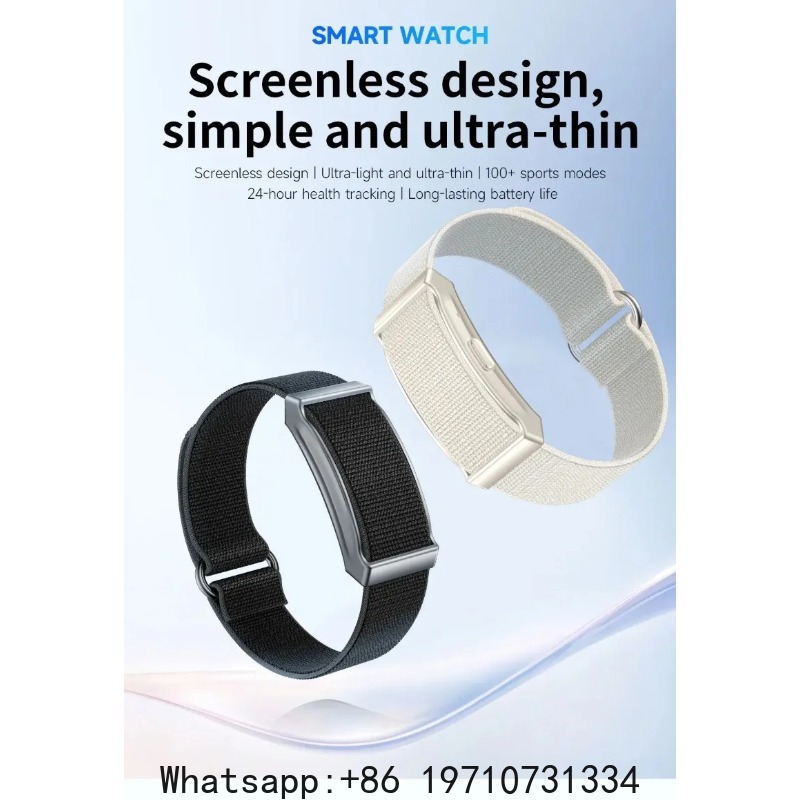 Pulseira inteligente com monit - Smartwatch Sports Watches For Men avaliação e preço