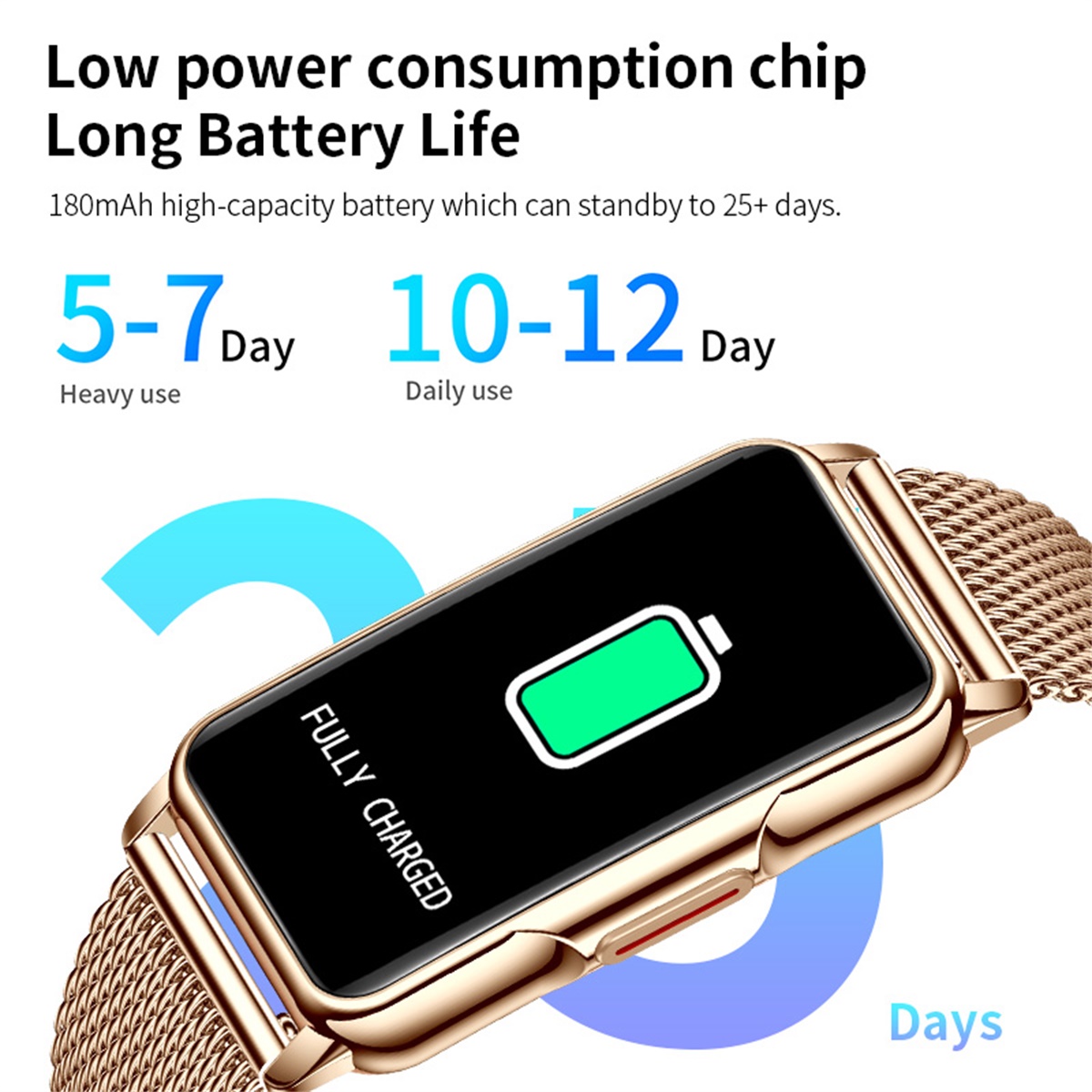 Lige relógio inteligente das m - Smartwatch Watches Girls avaliação e preço