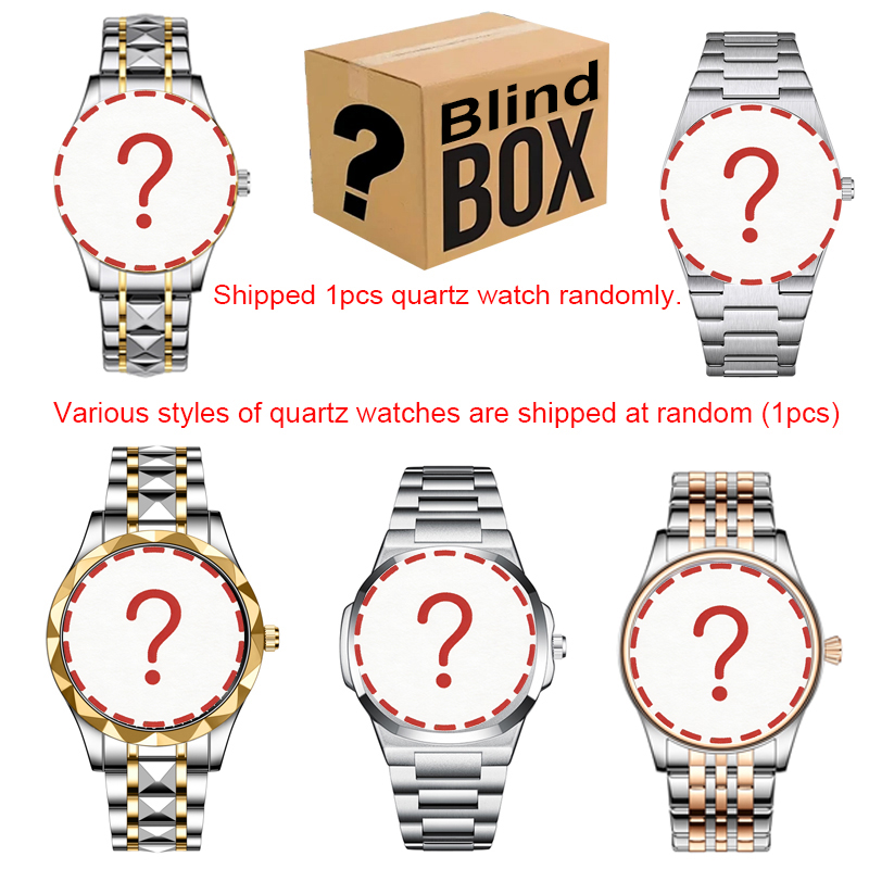 1PC Relógio de Pulso Masculino - Smartwatch Sports Watches For Men avaliação e preço