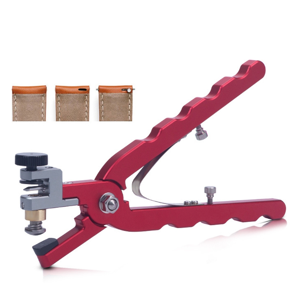 Alicate de corte de pulseira d - Spring Bar Tool avaliação e preço