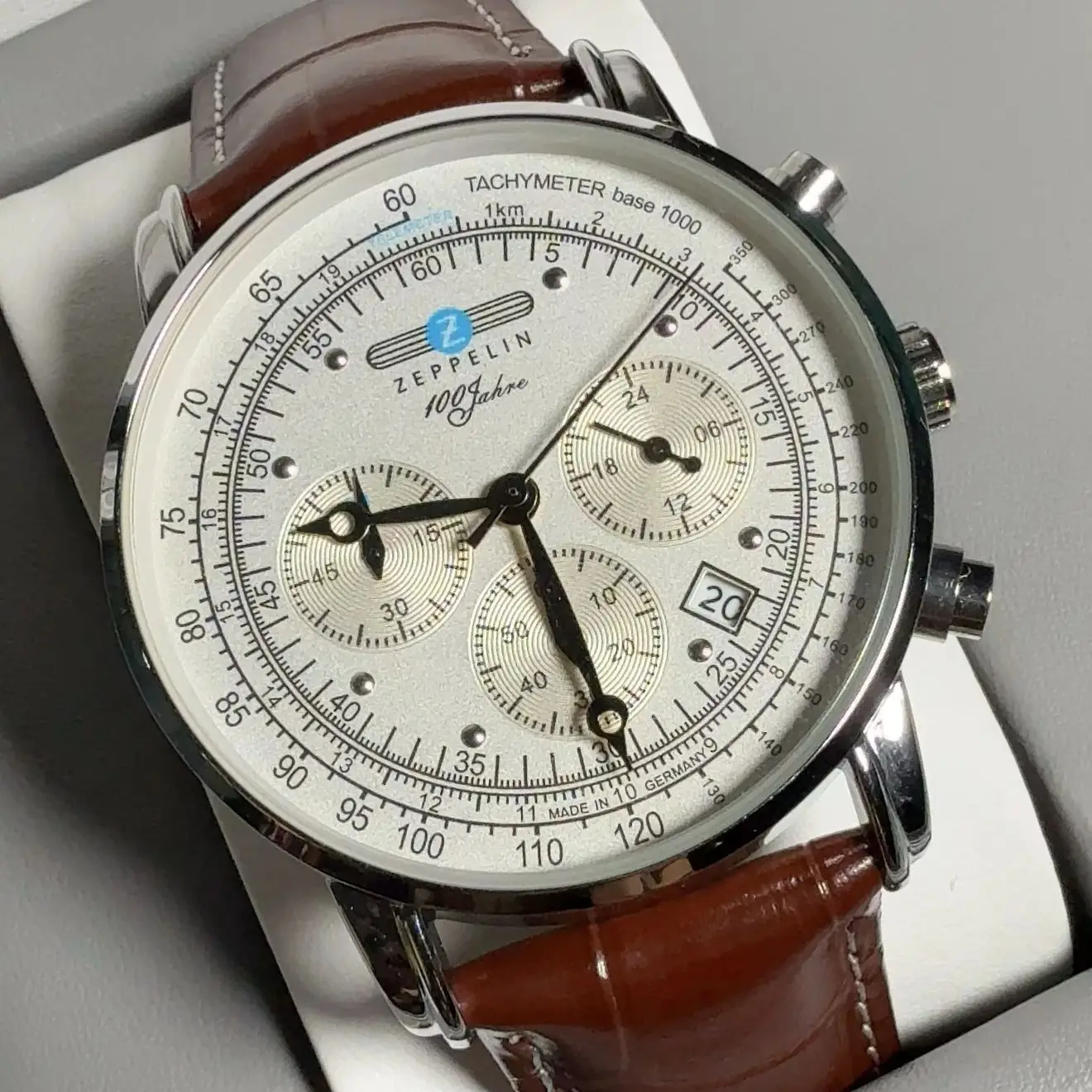 Relógio Masculino Automático Z - Smartwatch New Watches For Men avaliação e preço