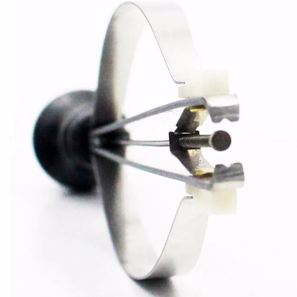 1pc relógio removedor de mão l - Spring Bar Tool avaliação e preço